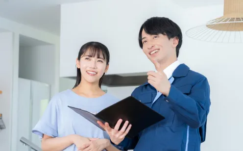 最大1億円の補償付き